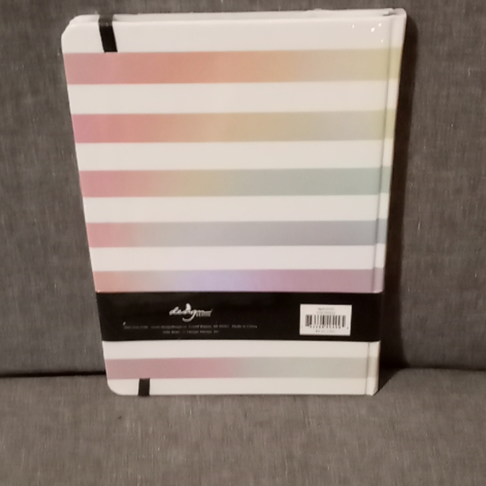 Journal - Picture 4 of 4